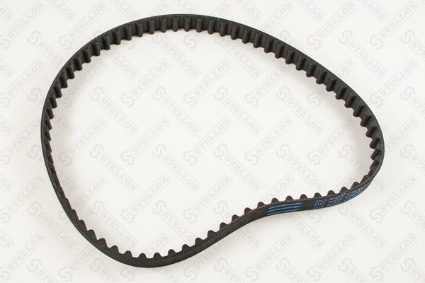 STELLOX 09-04923-SX Timing Belt