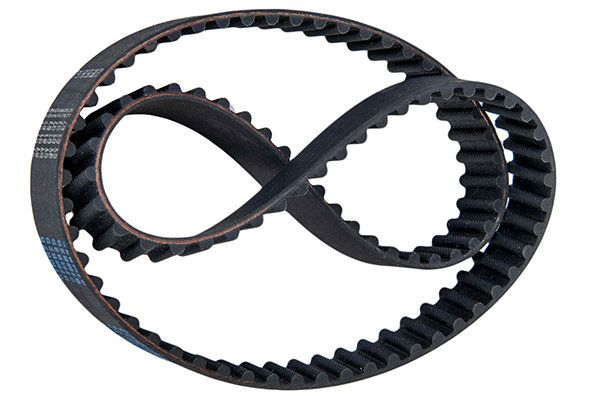 STELLOX 09-04936-SX Timing Belt