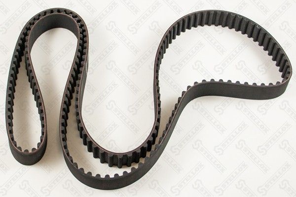 STELLOX 09-04938-SX Timing Belt
