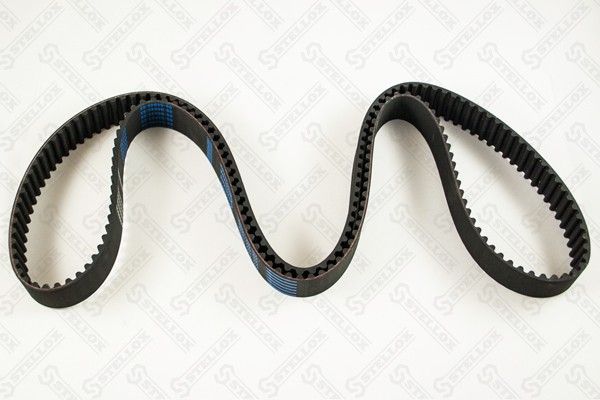 STELLOX 09-04945-SX Timing Belt