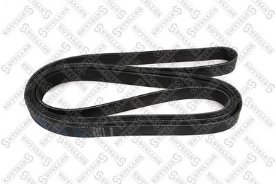 V-Ribbed Belt STELLOX 09-41450-SX