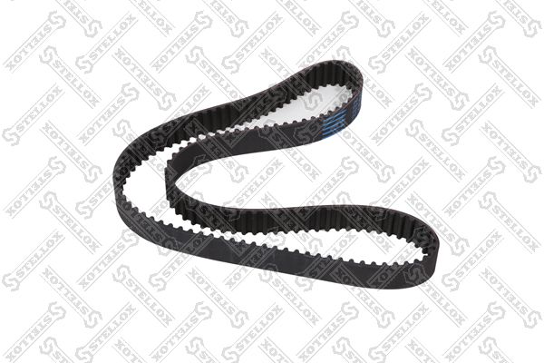 STELLOX 09-41451-SX Timing Belt