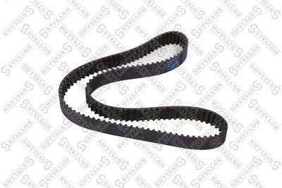 Timing Belt STELLOX 09-41451-SX