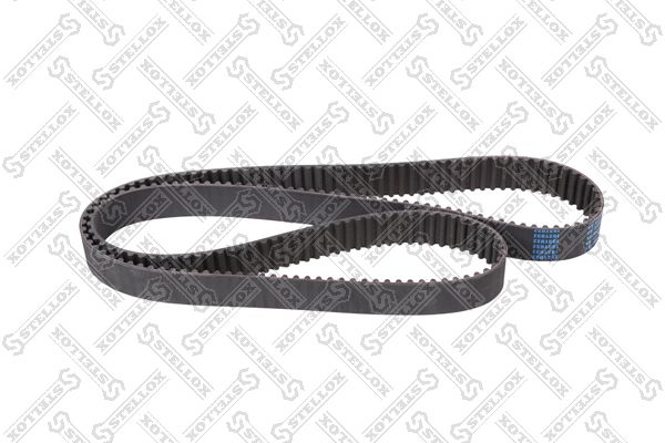 STELLOX 09-41456-SX Timing Belt
