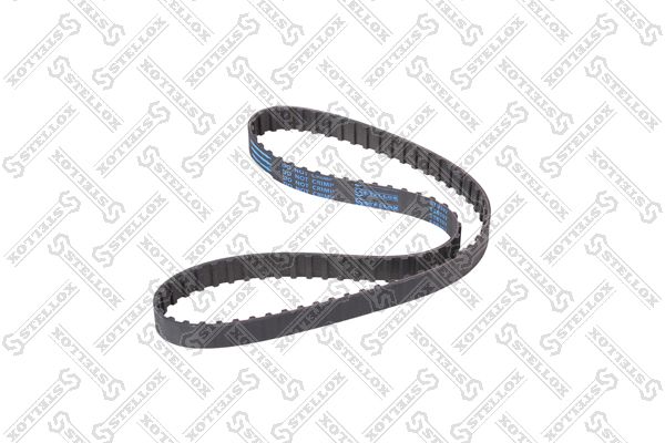 STELLOX 09-41458-SX Timing Belt