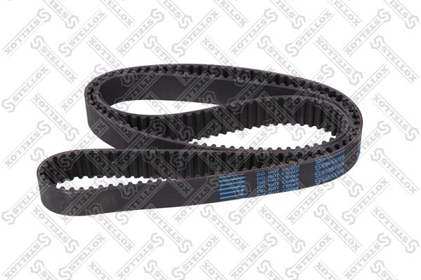 STELLOX 09-41459-SX Timing Belt