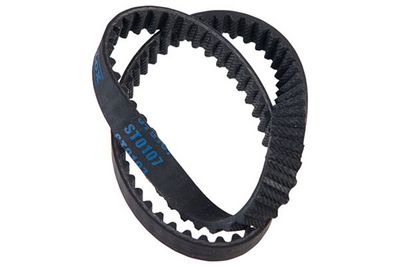 Timing Belt STELLOX 09-41478-SX
