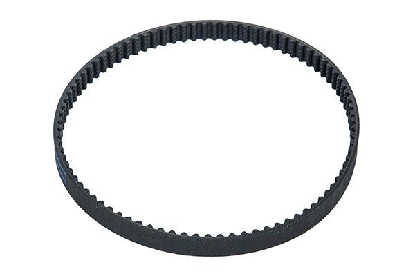 STELLOX 09-41480-SX Timing Belt