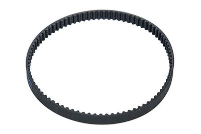 Timing Belt STELLOX 09-41480-SX