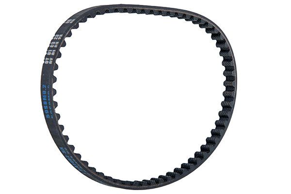 STELLOX 09-41482-SX Timing Belt