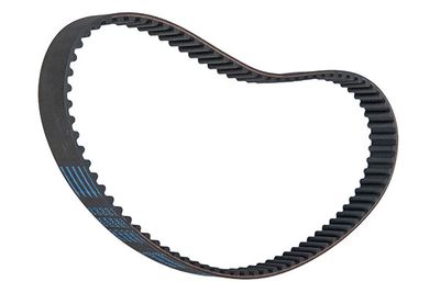 Timing Belt STELLOX 09-41483-SX