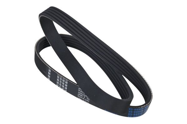 STELLOX 09-41498-SX V-ribbed Belt