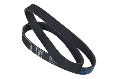 V-ribbed Belt STELLOX 09-41498-SX