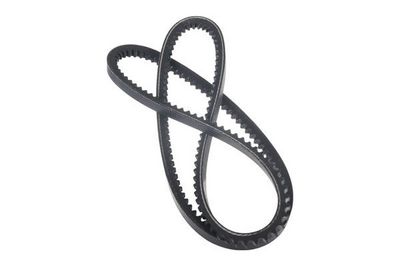V-Belt STELLOX 09-41527-SX