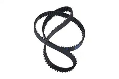 Timing Belt STELLOX 09-41550-SX