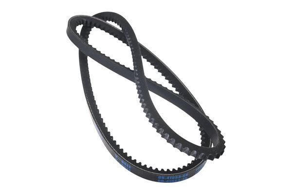 STELLOX 09-41553-SX V-Belt