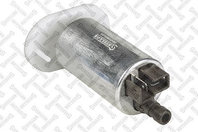 Fuel Pump STELLOX 10-01001-SX