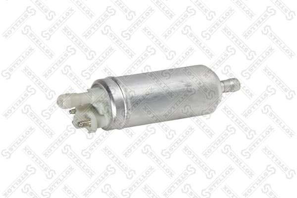 STELLOX 10-01003-SX Fuel Pump