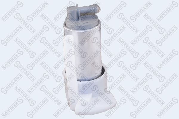 STELLOX 10-01004-SX Fuel Pump