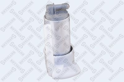 Fuel Pump STELLOX 10-01004-SX