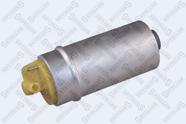 STELLOX 10-01006-SX Fuel Pump