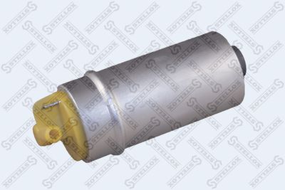 Fuel Pump STELLOX 10-01006-SX