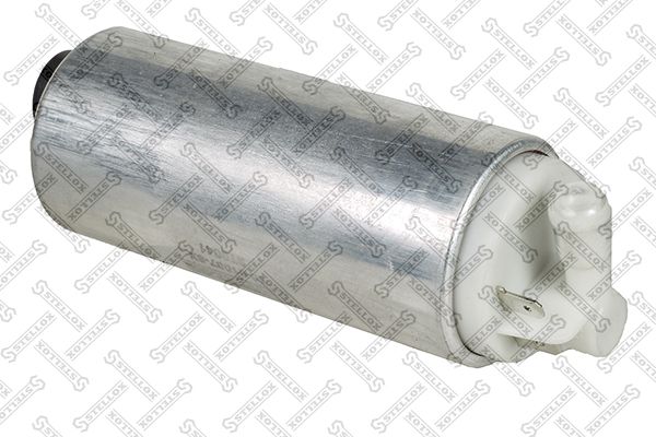 STELLOX 10-01007-SX Fuel Pump
