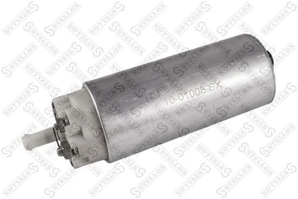 STELLOX 10-01008-SX Fuel Pump