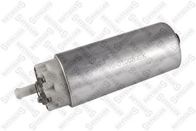 Fuel Pump STELLOX 10-01008-SX