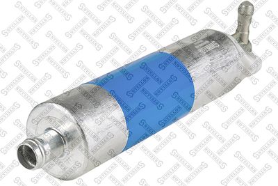 Fuel Pump STELLOX 10-01009-SX