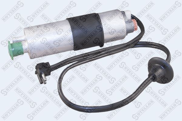 STELLOX 10-01010-SX Fuel Pump