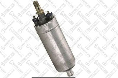 Fuel Pump STELLOX 10-01011-SX
