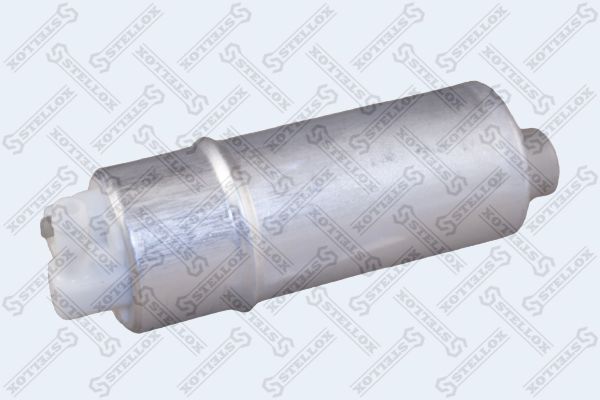 STELLOX 10-01012-SX Fuel Pump