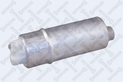 Fuel Pump STELLOX 10-01012-SX