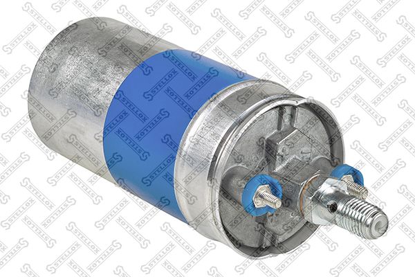 STELLOX 10-01013-SX Fuel Pump