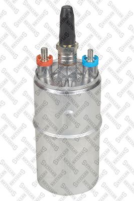 Fuel Pump STELLOX 10-01014-SX