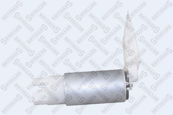 STELLOX 10-01015-SX Fuel Pump