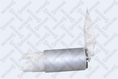 Fuel Pump STELLOX 10-01015-SX