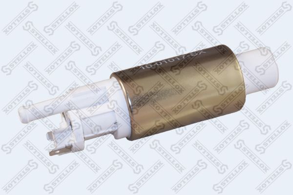 STELLOX 10-01017-SX Fuel Pump