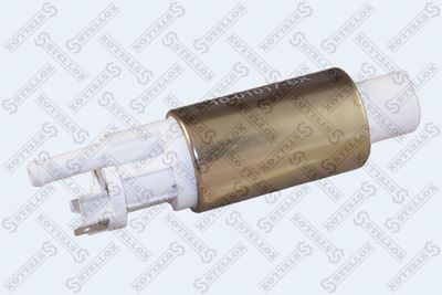 Fuel Pump STELLOX 10-01017-SX