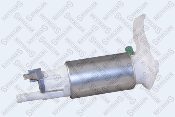 STELLOX 10-01020-SX Fuel Pump