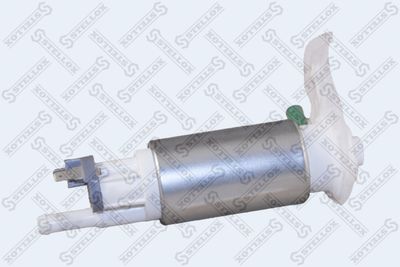 Fuel Pump STELLOX 10-01020-SX