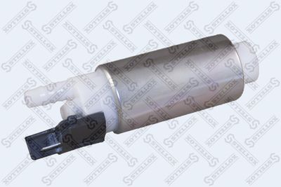Fuel Pump STELLOX 10-01022-SX