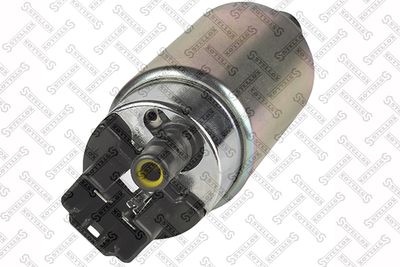 Fuel Pump STELLOX 10-01024-SX