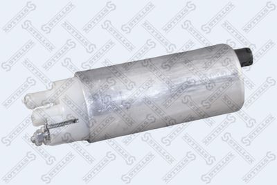 Fuel Pump STELLOX 10-01026-SX