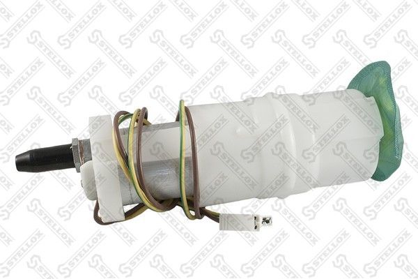 STELLOX 10-01027-SX Fuel Pump