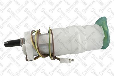 Fuel Pump STELLOX 10-01027-SX