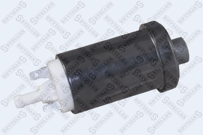 Fuel Pump STELLOX 10-01031-SX