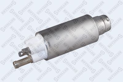 Fuel Pump STELLOX 10-01034-SX