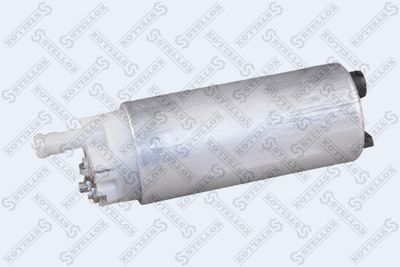 Fuel Pump STELLOX 10-01045-SX